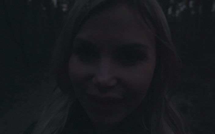Petite Asian hefburg: Hide and Seek Asian Army Bimbo Hunting BBC
