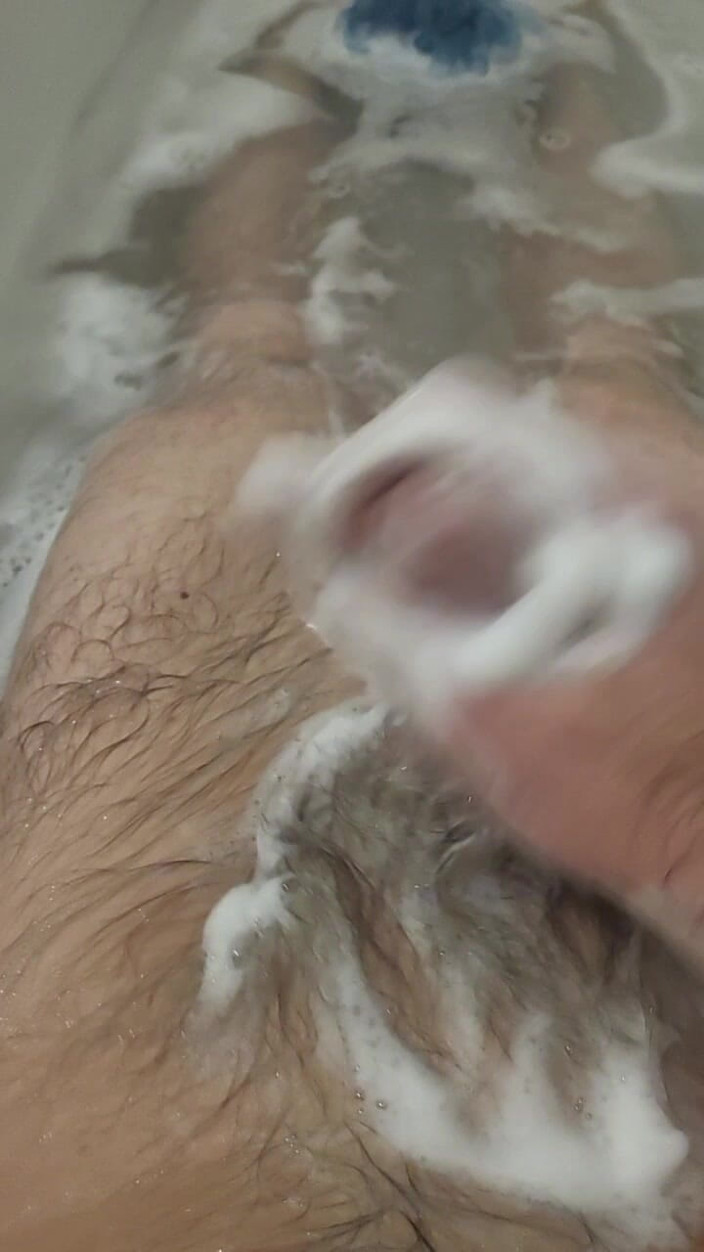 Polishx: Fun Bathtubs