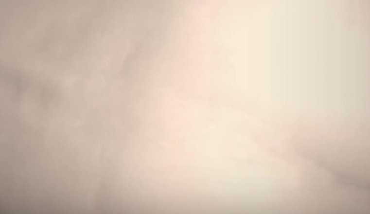 Sandeepp: Punjabi Desi Indian Husband Wife