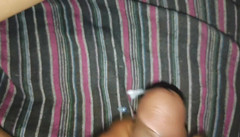 Asslove: Indischer freund