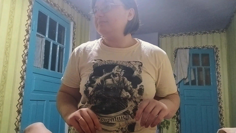 SchoolPrincess: Experimentieren Mit Penis, Sperma Und Titten