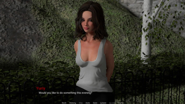 Like A Boss: Jogo completo - fora de casa, parte 7