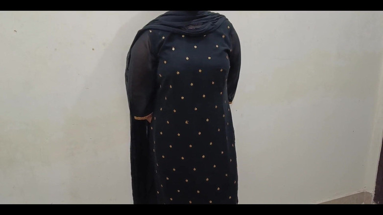 YOURAMRITA04: Indian College Babe Was Meet Boyfriend After Five Yers Ago...