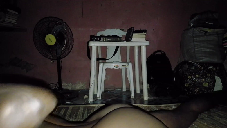 Masturbator emmy: अपनी प्रेमिका के बिना, आप अभी भी मज़ा कर सकते हैं: यहां है कैसे