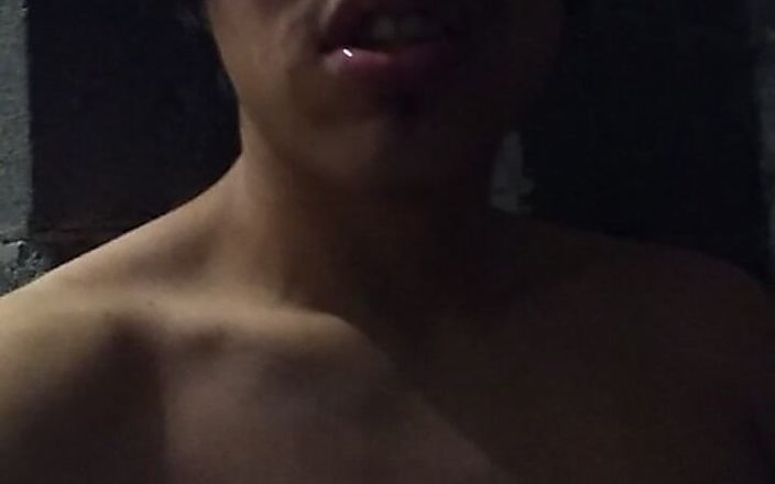 AlexAlejandro13: 剃光了它看起来很大