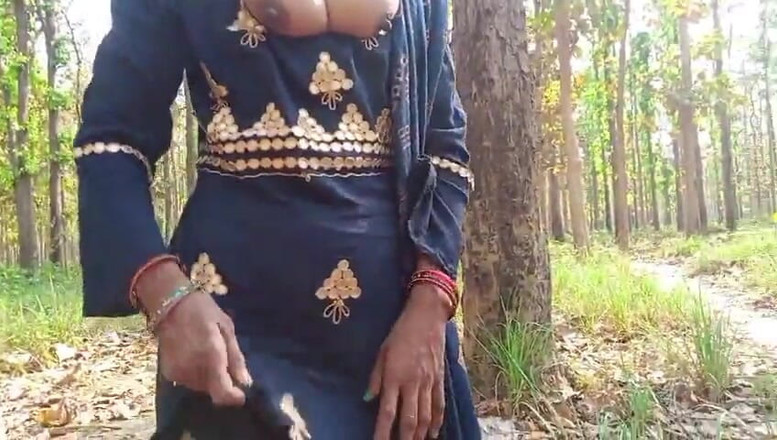 RadhaDevi: 印度德西哥性爱视频