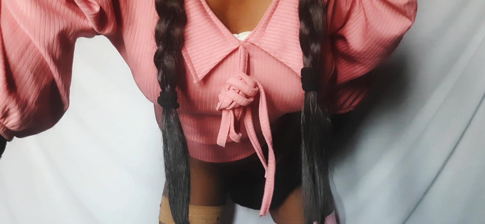 Sumathi10th: Tamil 18+ tamil audio tamil sexo falando tamil village menina tamil...