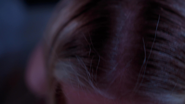 JessieHH: 큰 젖탱이와 큰 자지 얼간이 4K