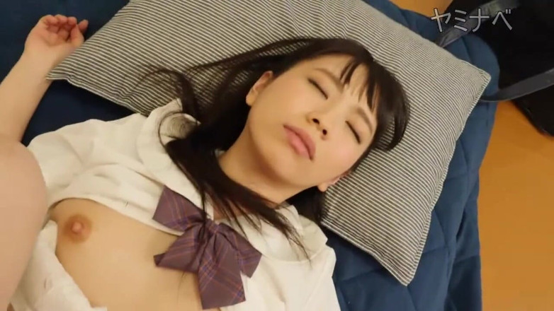 Asian happy ending: Thiên thần châu Á 3777