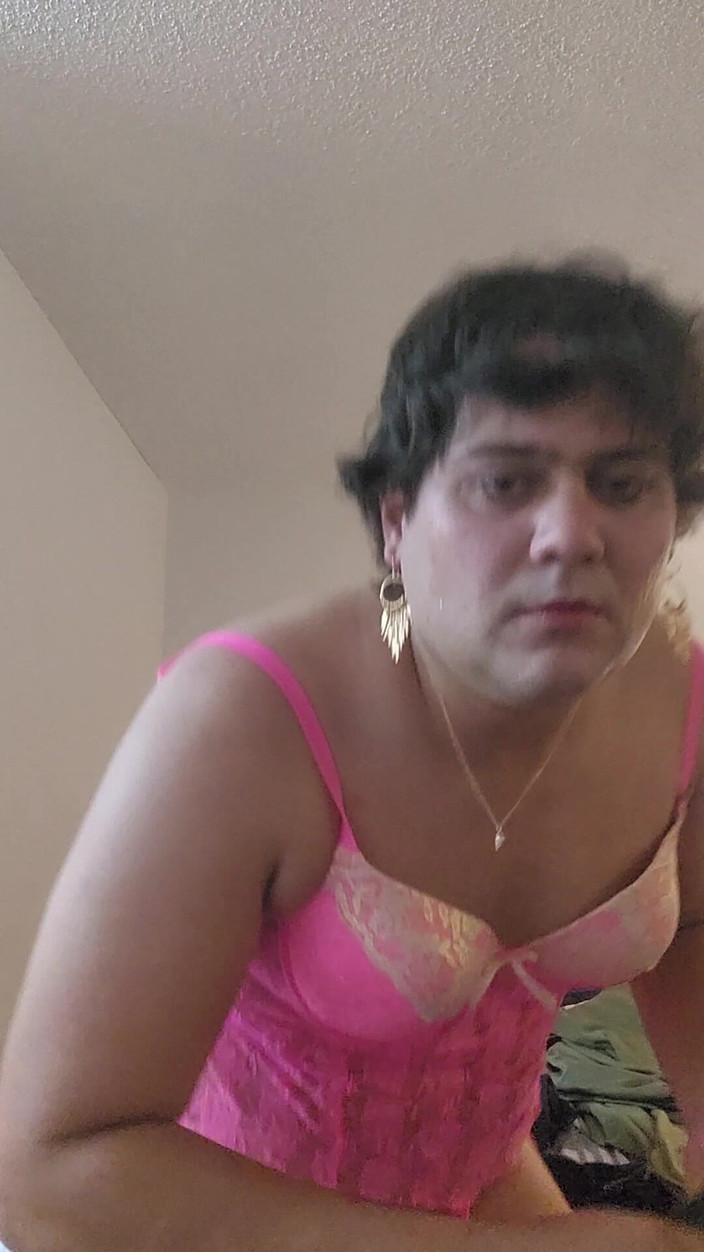 Samiracd69: Samiracd69