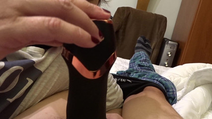 Florance Wimps: Машина