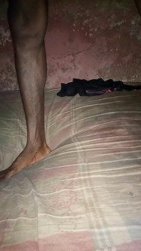 Se masturber sans jouet ni aller dans la salle de bain