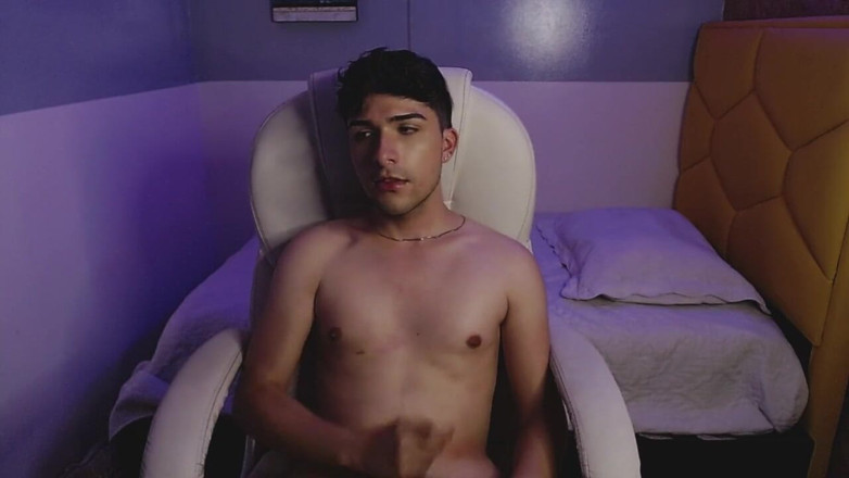 Diego_latinboy: Chaturbate Homemadexx Watching Homemade Gay Porn
