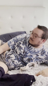 Erkek arkadaşın seni azdırıyor