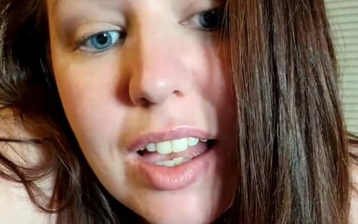 KinkyKatie: För de som missade min födelsedag live