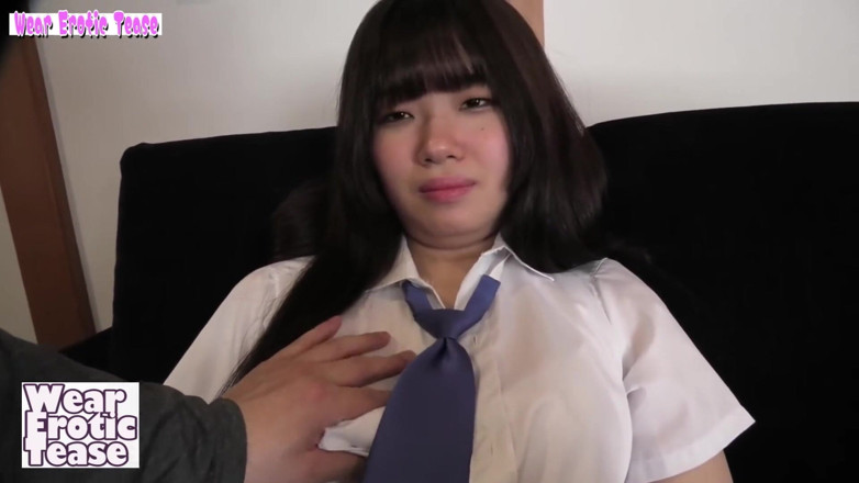 Sky Angel: Asian Angel 25854