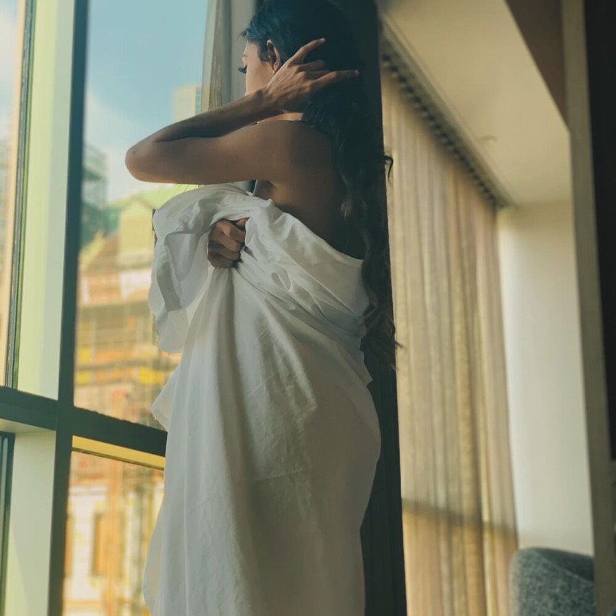 Faphouse