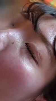 Asian Angel 25621