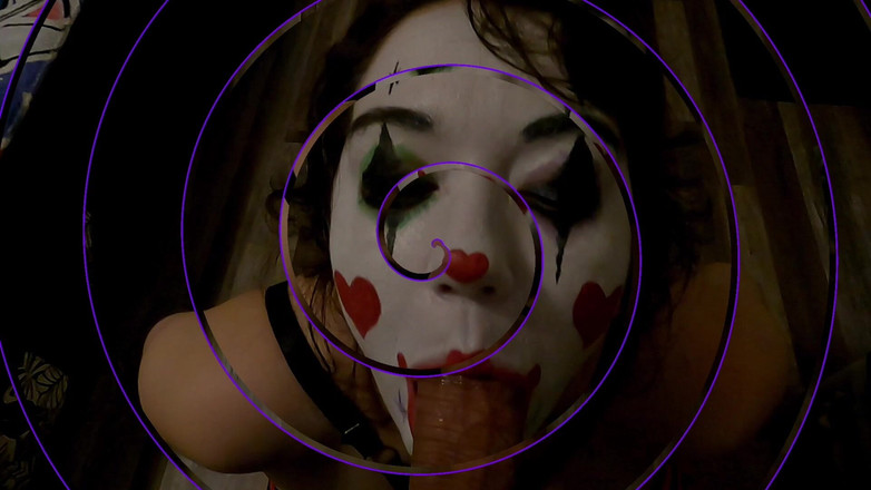 LunaXscorpia: Ringmasters privata handling