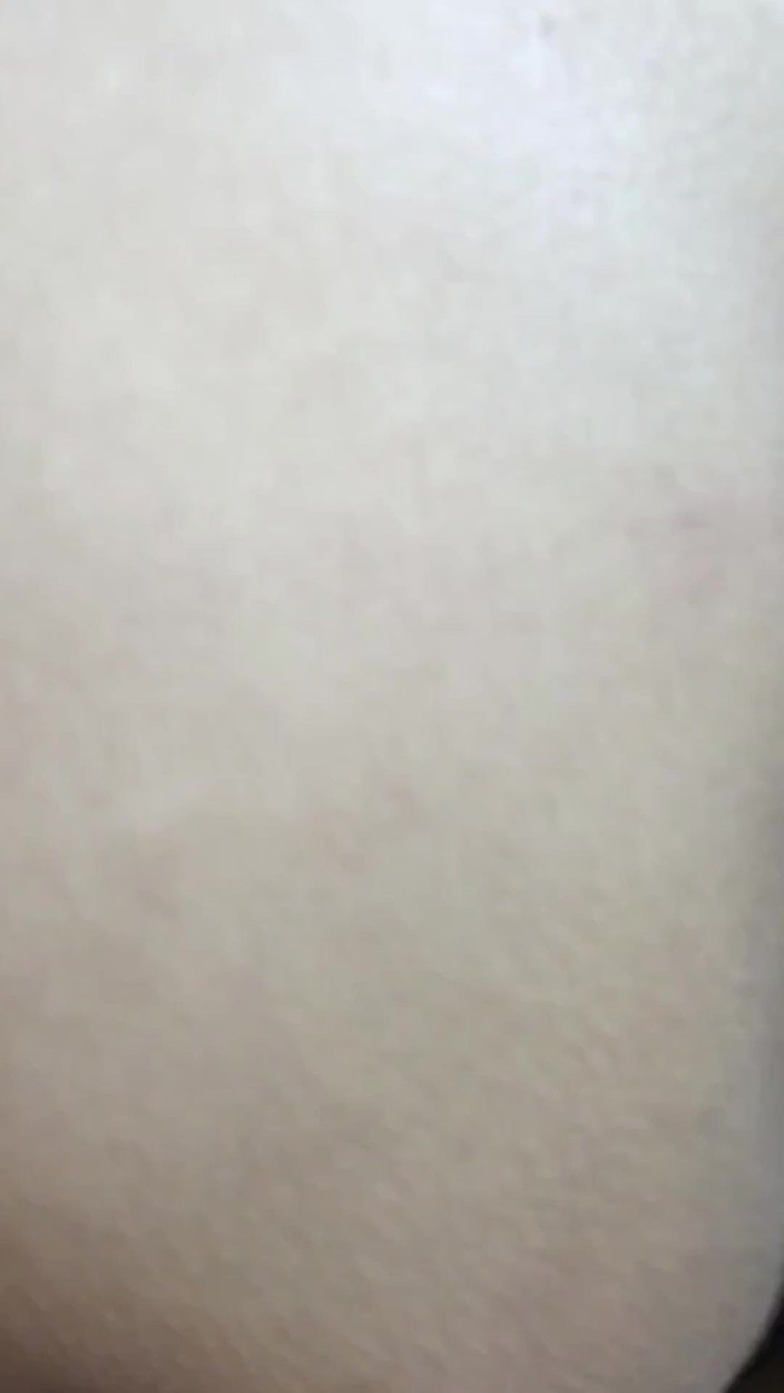 Arabic ebony BBW: Porno Maroc 2025