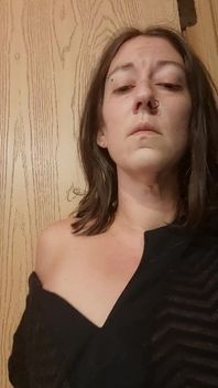 Do You Wish I Was Your Wife?