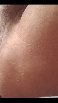 Felling caldo! Ciclo di 10 minuti, dal Mio buco del culo, lascia che la tua immaginazione sia libera e divertirsi!