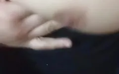 Wajeeha si ibu-ibu hot india asal pakistan