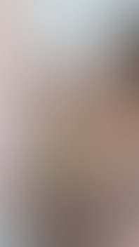 Getting Fucked by Huge Cock