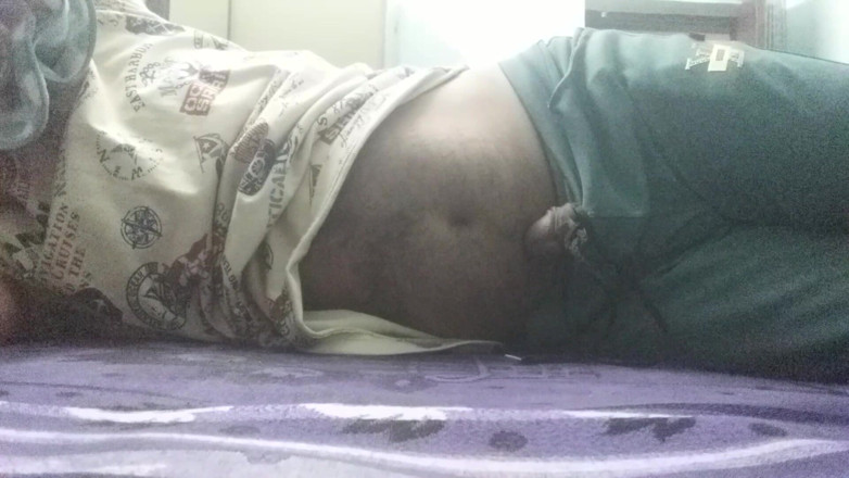 Rajasthani-old-lover: インドの警察官が隣人の継父と軍人の継父にフェラされ、犯される パキスタン人の継父教師