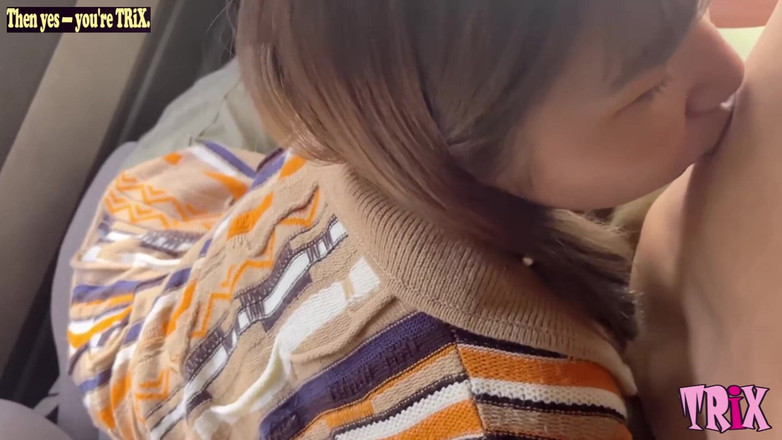 The Sexual Issues: Asian Angel 26619