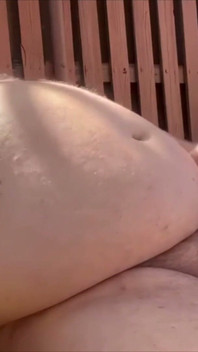 Background Video for Gay Bars and Gay Sex Partys