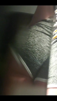 Jiggle Jiggle