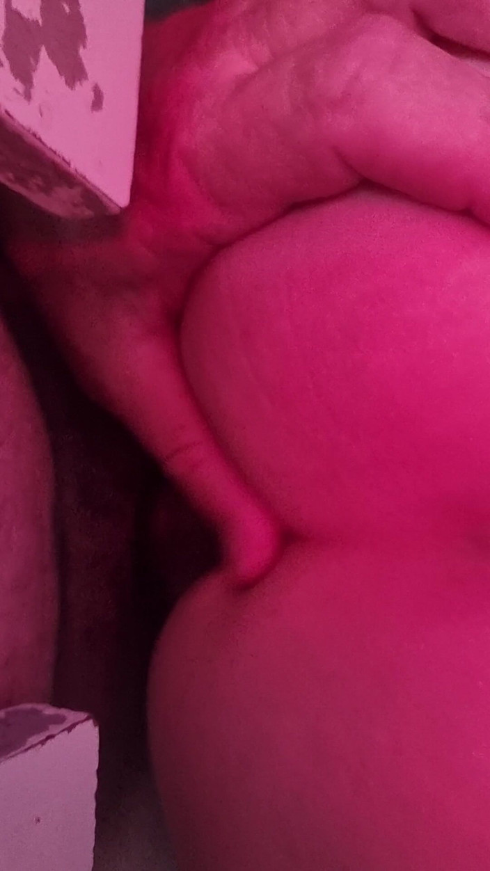 R b hubby: Isteri dengan orang asing di lubang kemuliaan