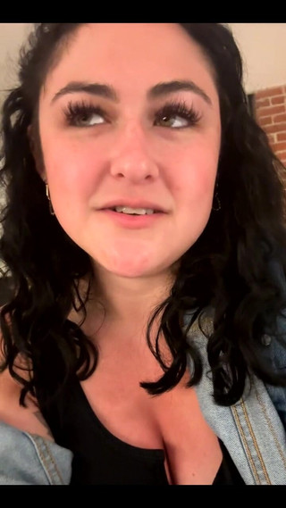 Josie Jaxxon: La Day 5 Update!