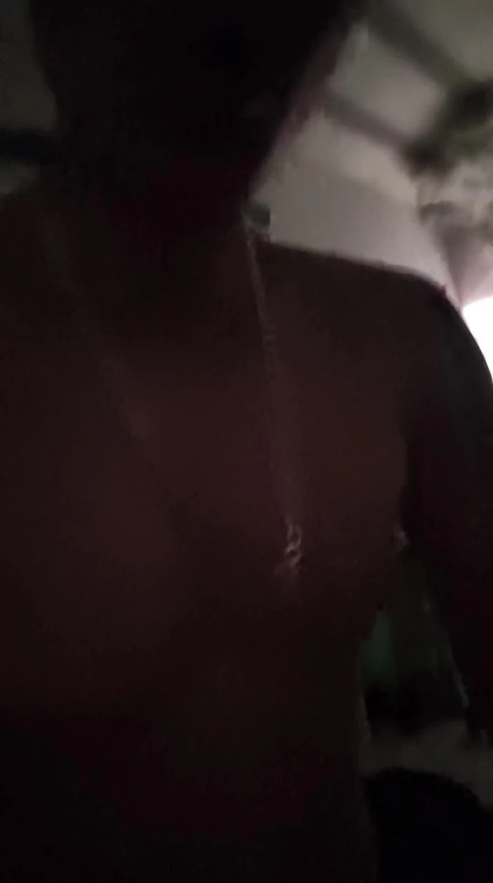Bigodegrosso: Delizioso