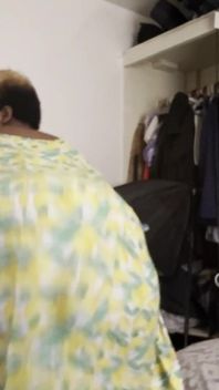 Twerk