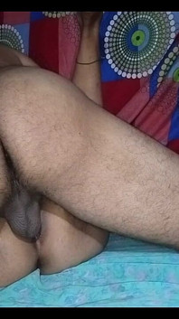 Секс пары с женой бхабхи дези бхабхи, муженек