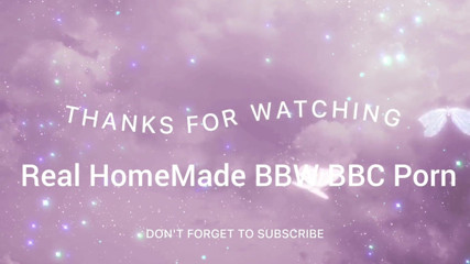 Real homemade BBW BBC porn: WildEnglishbbw bara kaala land nata4sex meri choot kainchi ki sthiti...