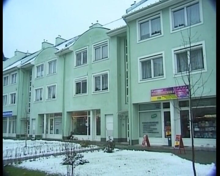 Deutsche XXX Filme: Удивительные немецкие крошки наслаждаются жесткой анальной оргией