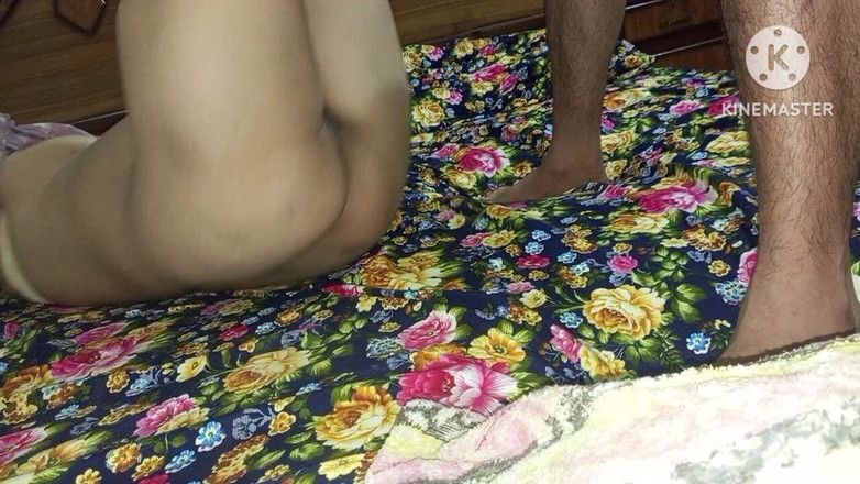 Lubnawife: Maham Jutti bine ai venit înapoi video