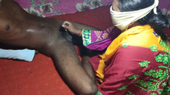 Nenika: Desi bhabhi dipanggil ke rumah dan disetubuhi