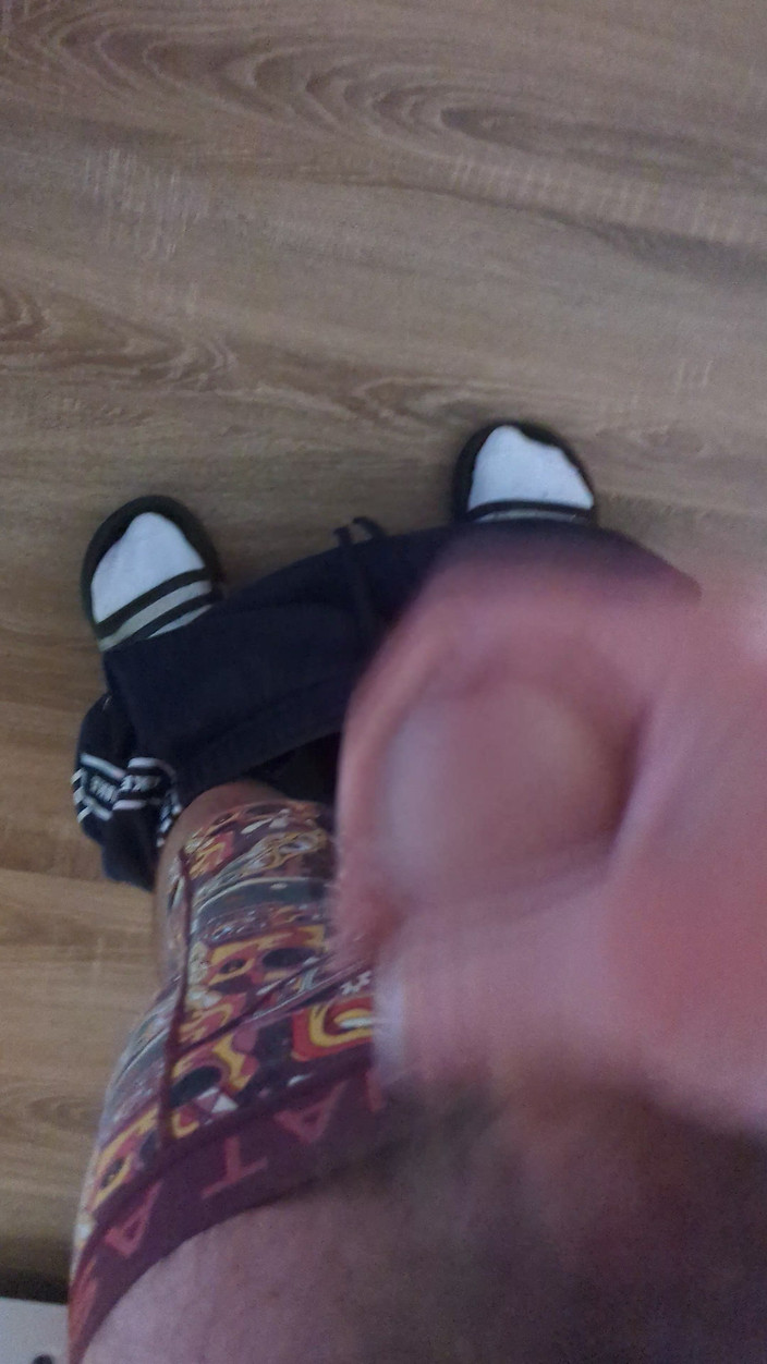 Polishx: Zabawa Z Kutasem