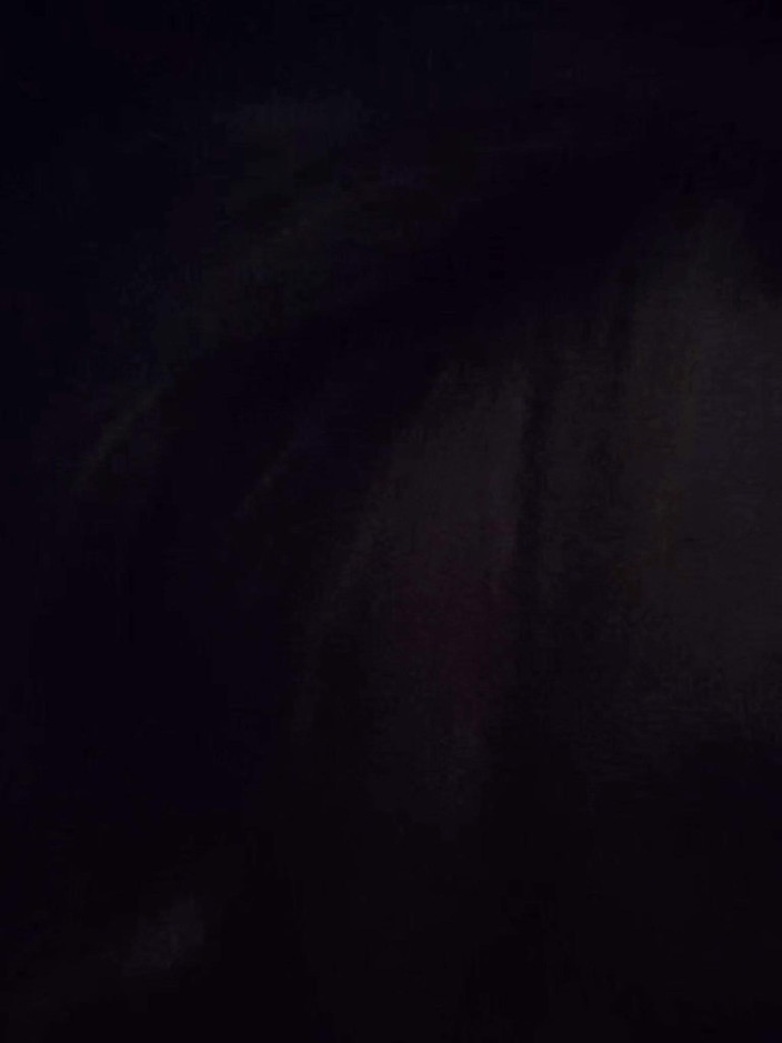 Tomsexkovi: Hombre Negro Follando a Su Esposa Rusa