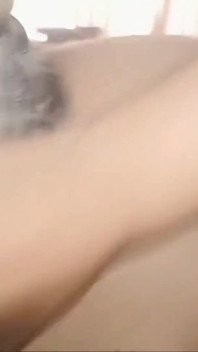 수업 후 항상 발정난 그녀, 그래서 나는 그녀를 따먹게 될 것이고, 나는 그녀 안에 들어가서 그녀의 보지를 정액으로 채웠다