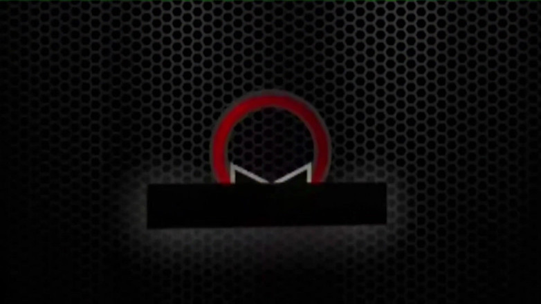 Rome Major: Rome Major dostaje to, czego potrzebuje w hotelu z pełną...