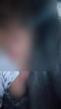 Skandal Pns Pgri Menipu