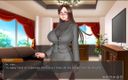 Miss Kitty 2K: Sylvia - 31 New Update!! New and Reworked