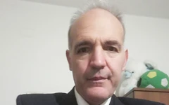 Una paja de un minuto