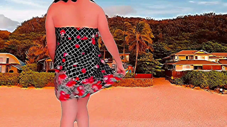 Kitty_Cross: Без рук: найкрасивіший камшот, який я коли-небудь записував на себе, я ледібой, сіссі