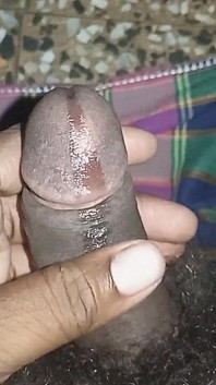 Desi Boy Sucking Wife Office Room and Sucking Pussy